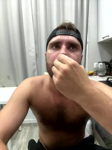 Oksiandfray Adult Chat August 19, 2025