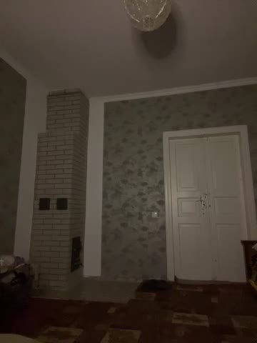 _Molly-Mae_ Adult Chat August 19, 2025