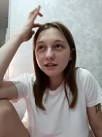 Bonechka Adult Chat August 19, 2025