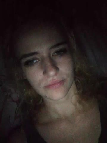 EvelynXKukla Adult Chat August 19, 2025