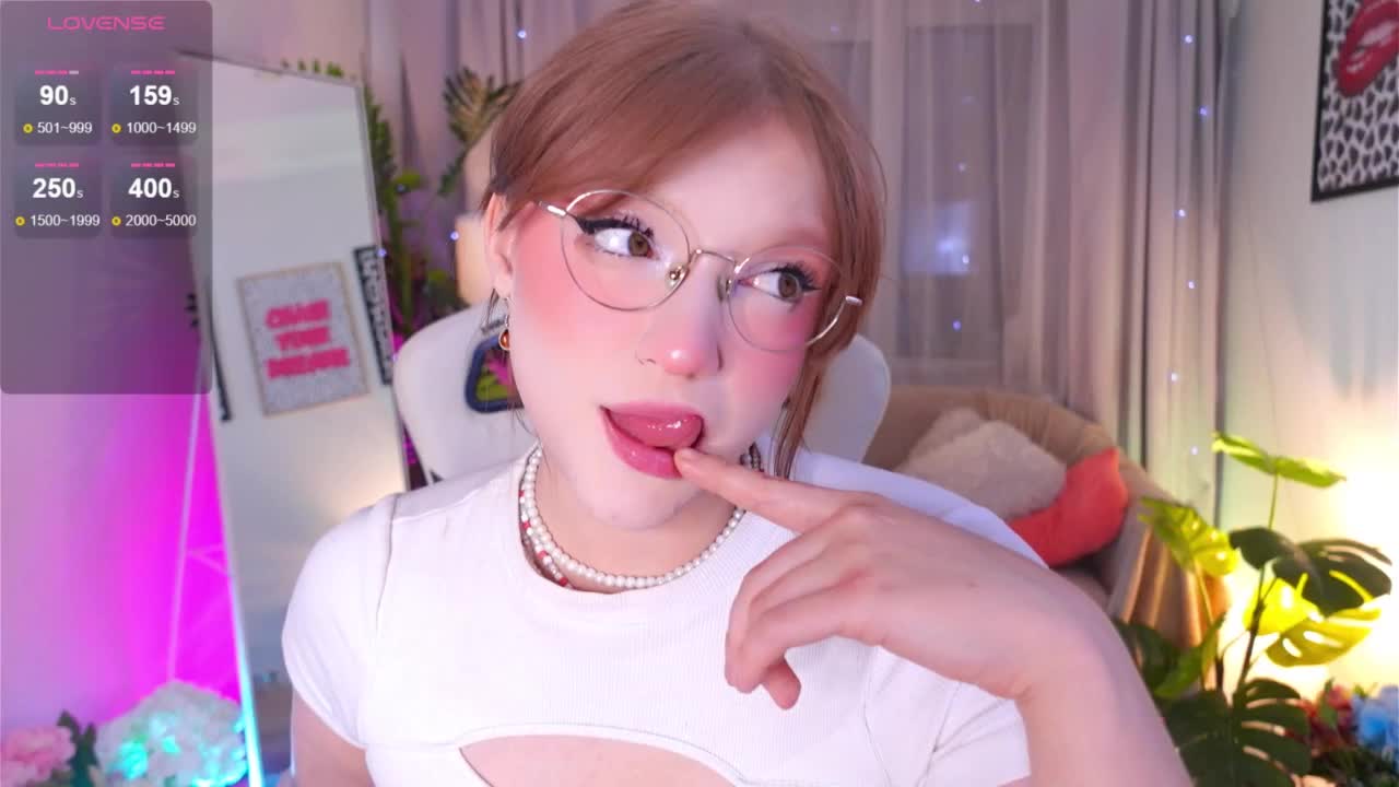 CrazyWine Adult Chat August 19, 2025