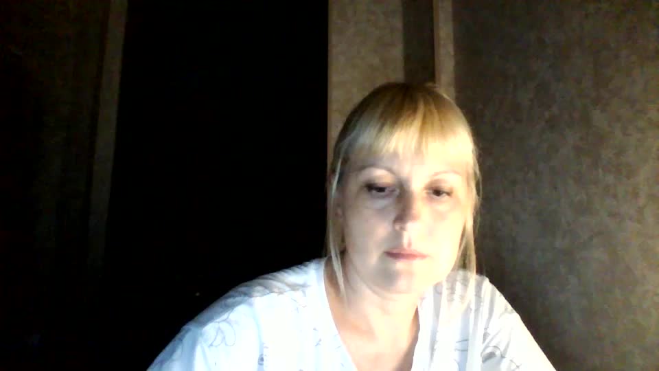 krisss2016 Adult Chat August 19, 2025