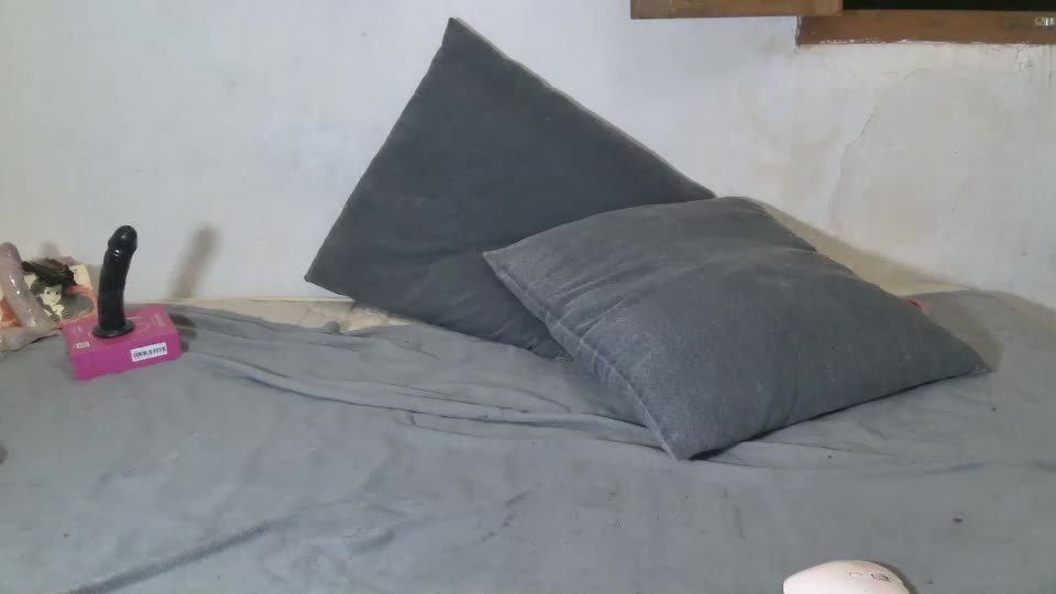 mistressmilly32 Adult Chat August 19, 2025