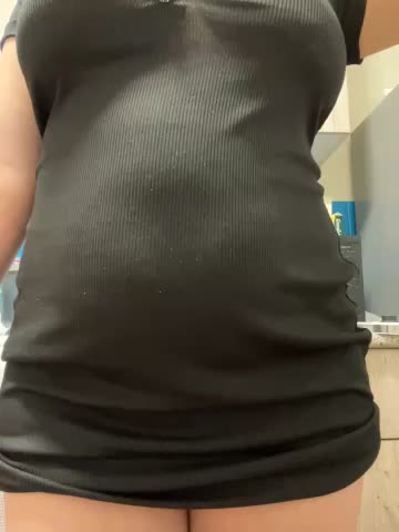 Angel__lika Adult Chat August 19, 2025