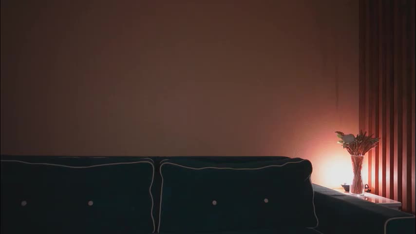 new_purple Adult Chat August 19, 2025