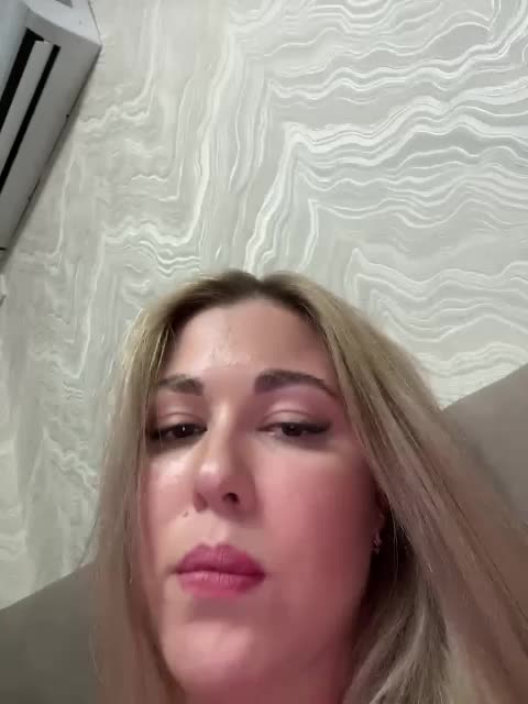 KateMiddleton Adult Chat August 19, 2025