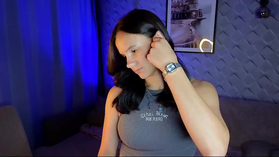 ashleytunes Adult Chat August 19, 2025