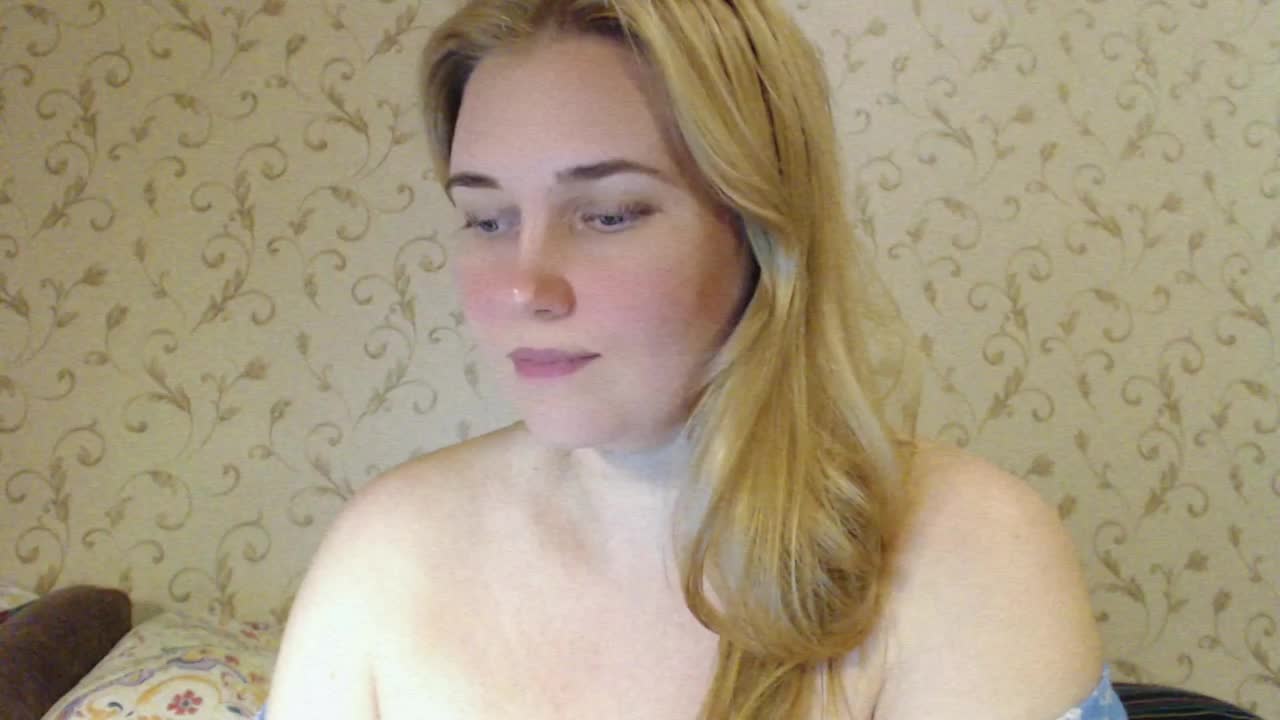 _LILKA_ Adult Chat August 19, 2025