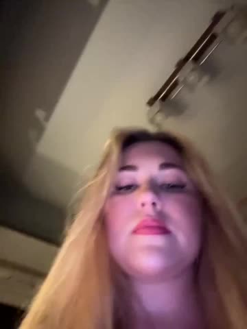 KateMiddleton Adult Chat August 19, 2025