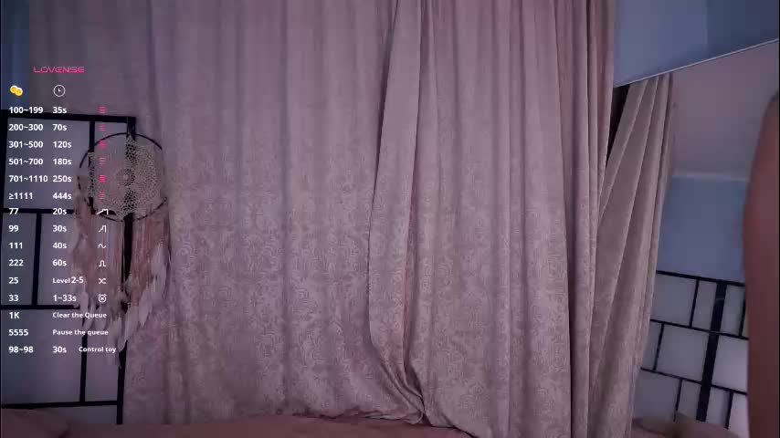 fannyedger Adult Chat August 19, 2025