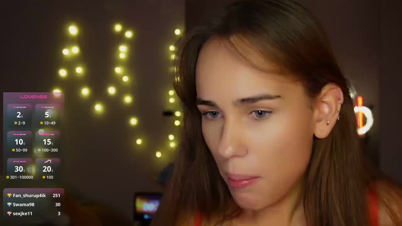 shurup4ik Adult Chat August 19, 2025