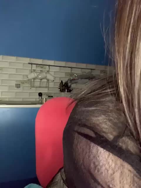 Kitana_mk Adult Chat August 19, 2025