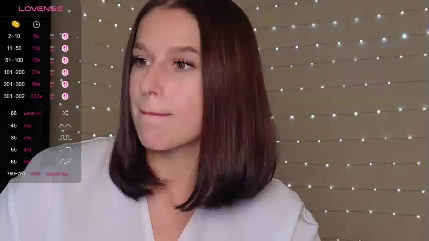 _Eliisssbc_ Adult Chat August 19, 2025