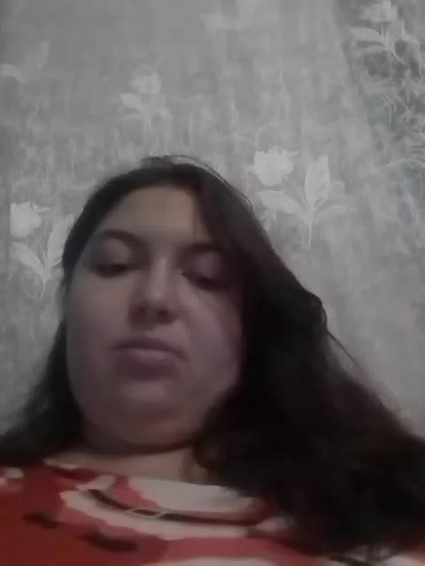 ZaraZaZa- Adult Chat August 19, 2025