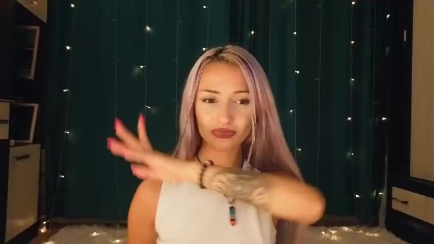 Asura_BeFre Adult Chat August 19, 2025