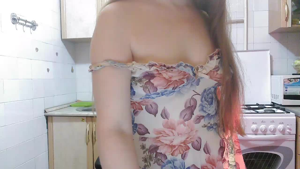 L-e-l-i-k Adult Chat August 19, 2025