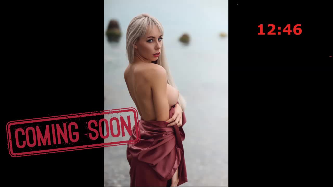 barsaa7 Adult Chat August 19, 2025