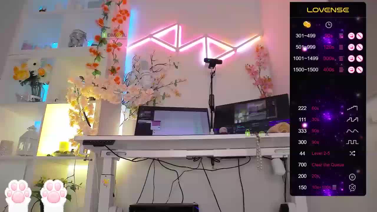 _Marilyn_ Adult Chat August 19, 2025