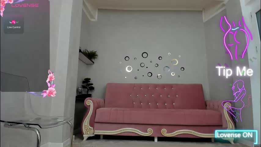 belovedkhlloe Adult Chat August 19, 2025