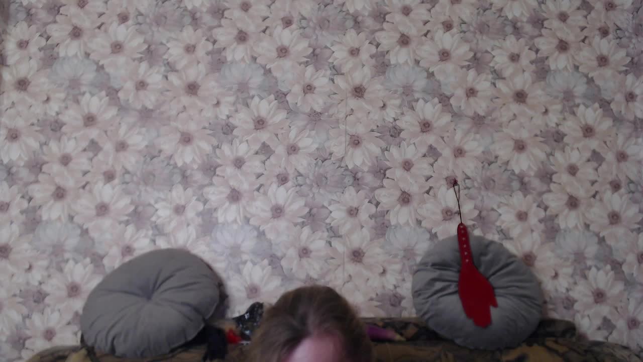 miss-bekker23 Adult Chat August 19, 2025