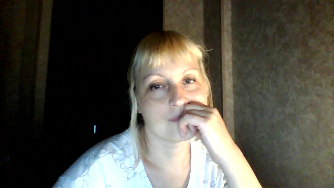 krisss2016 Adult Chat August 19, 2025