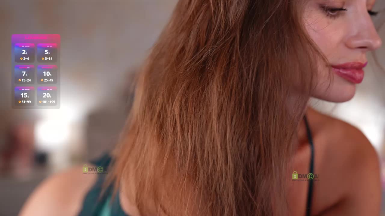 -YOUR_ANGEL- Adult Chat August 19, 2025