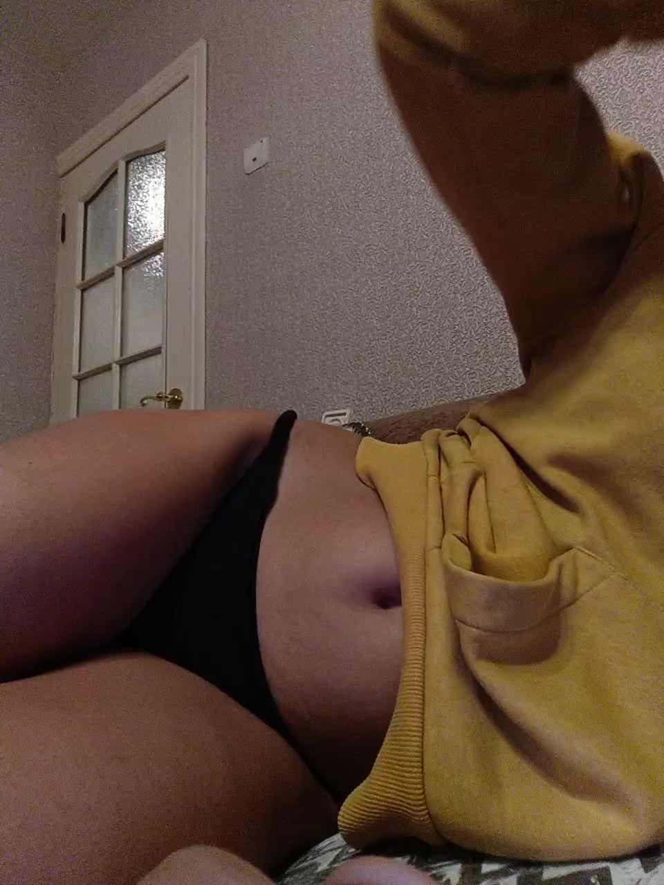 -Iam4u- Adult Chat August 18, 2025