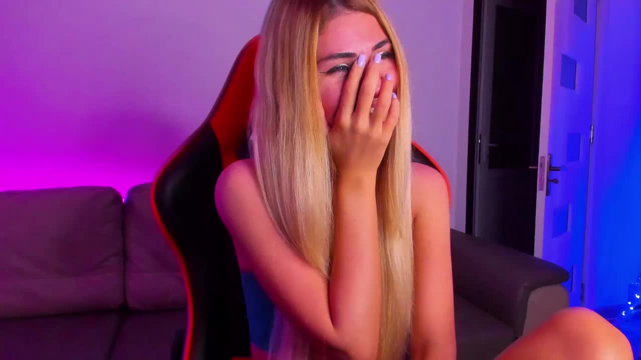 Lynx Adult Chat August 19, 2025