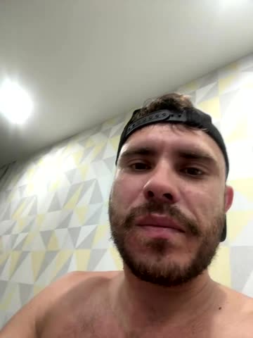 Oksiandfray Adult Chat August 19, 2025