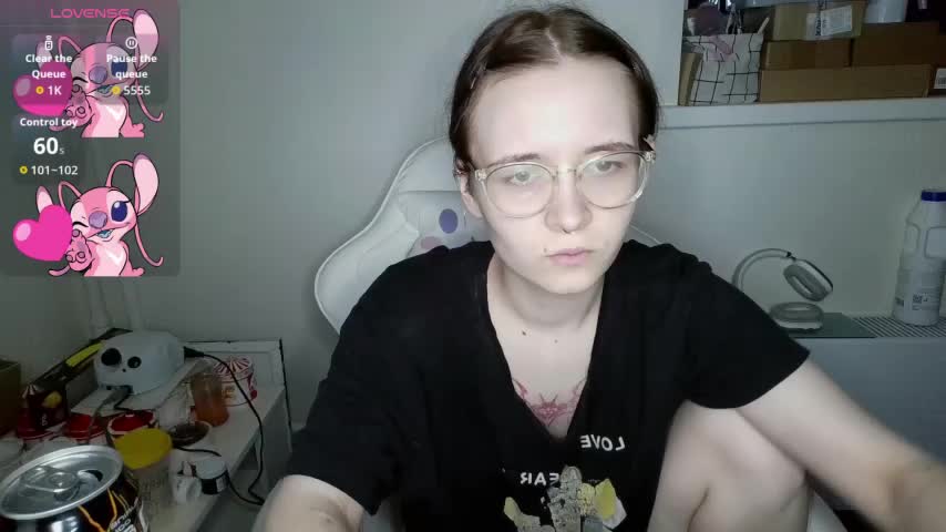 crashtest_13 Adult Chat August 19, 2025