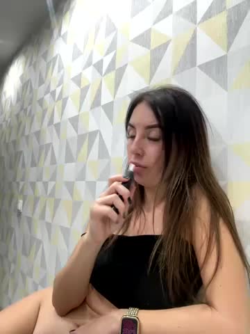 Oksiandfray Adult Chat August 19, 2025