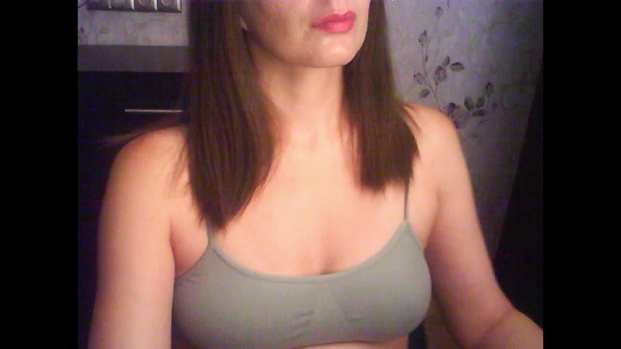 _xMashax_ Adult Chat August 19, 2025