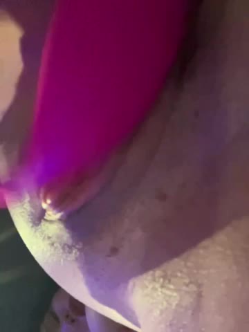 golden-cobra99 Adult Chat August 19, 2025