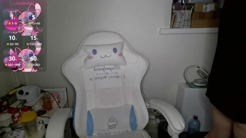 crashtest_13 Adult Chat August 19, 2025