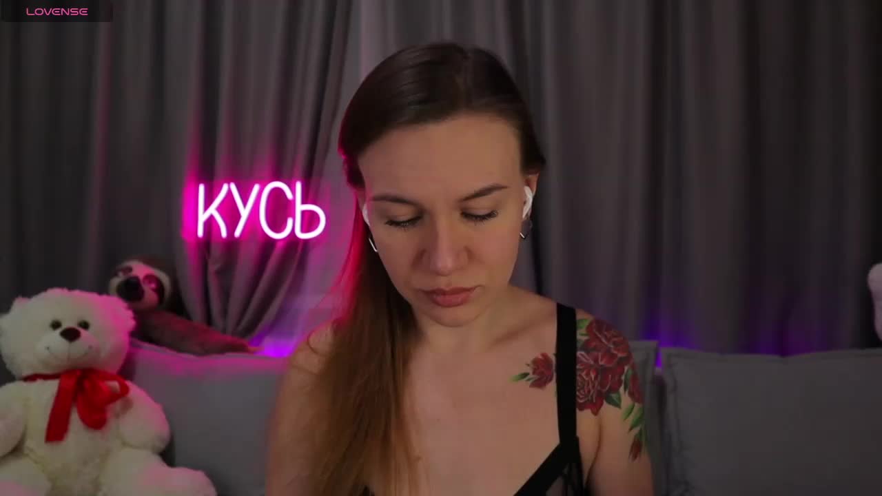 Rita_ Adult Chat August 19, 2025