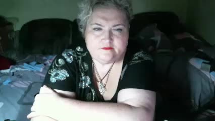 Lana0005 Adult Chat August 19, 2025