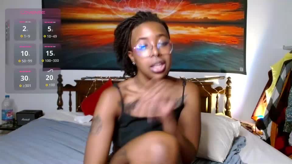 call_me_hedone Adult Chat August 19, 2025