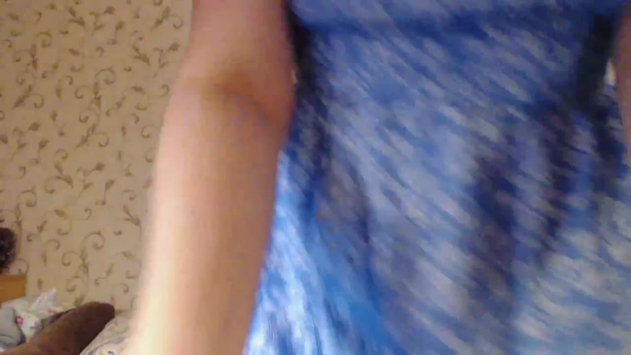 _LILKA_ Adult Chat August 19, 2025