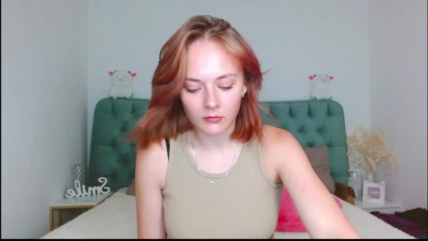 Little_fox1_ Adult Chat August 19, 2025