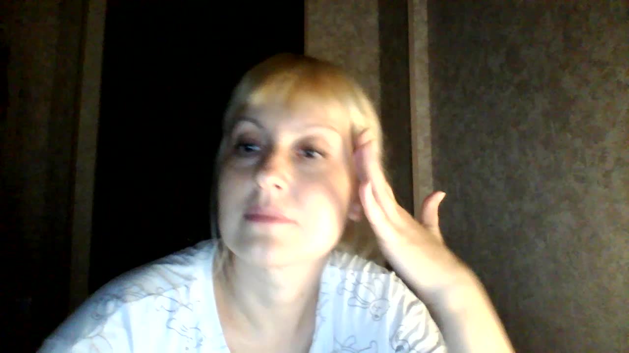 krisss2016 Adult Chat August 19, 2025