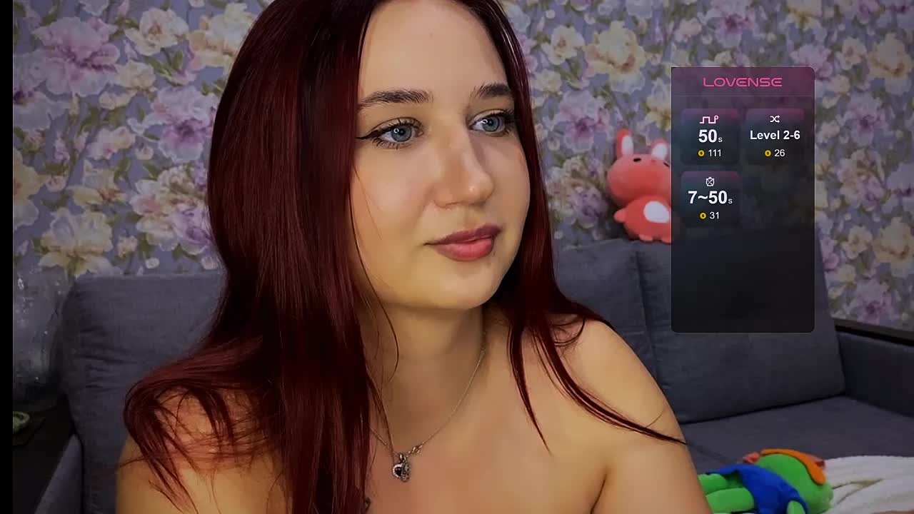 Maaargo Adult Chat August 19, 2025