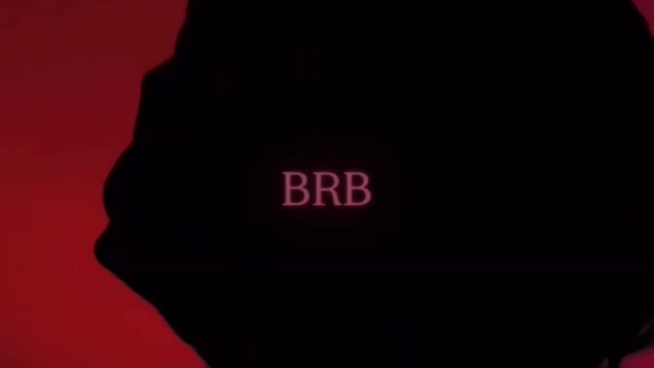 Nestyzz Adult Chat August 19, 2025