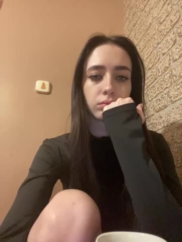 Hikikomori27 Adult Chat August 19, 2025