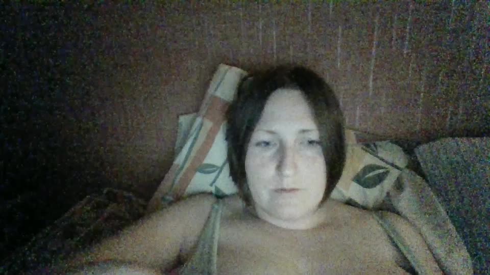 AllaSowinskaya Adult Chat August 18, 2025