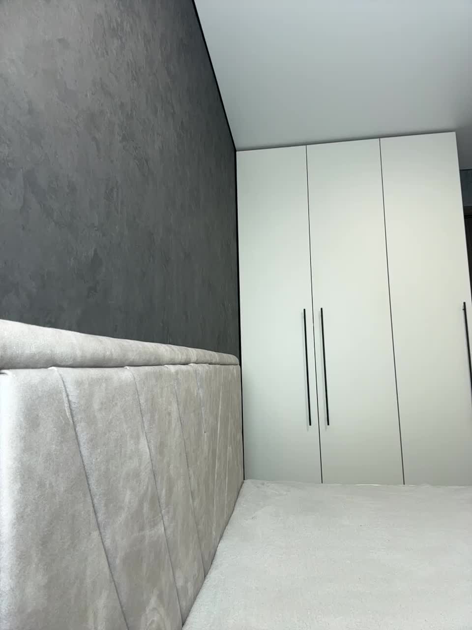 Pussydollnet Adult Chat August 18, 2025