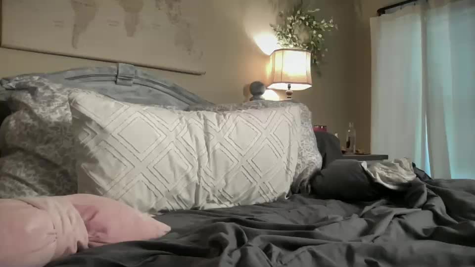 erin_draven Adult Chat August 19, 2025