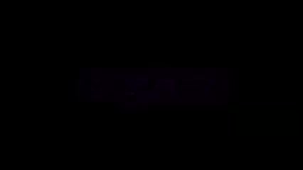 KiraRumGirl Adult Chat August 19, 2025