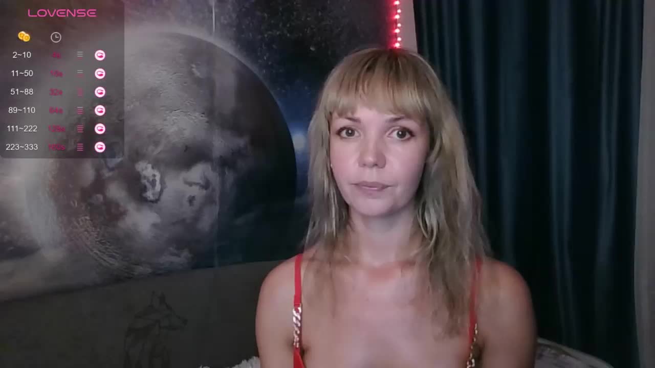 Red_Rose_98 Adult Chat August 19, 2025