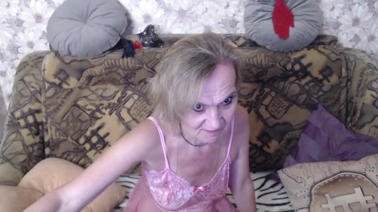 miss-bekker23 Adult Chat August 19, 2025