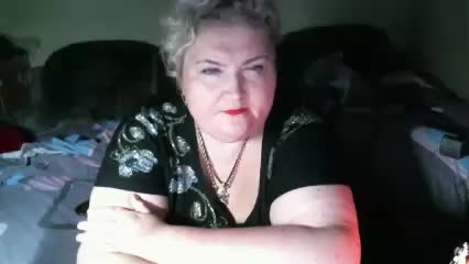 Lana0005 Adult Chat August 19, 2025